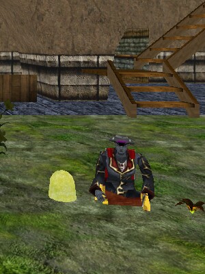 File:Baku and His Gumdrop Live.jpg