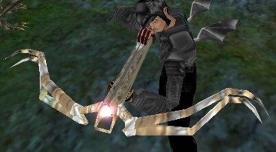 File:Bone Crossbow Live.jpg