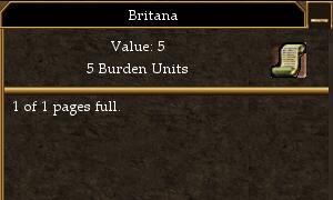 File:Britana (Text).jpg