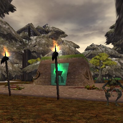 File:Burun Ruuk Village Live 4.jpg