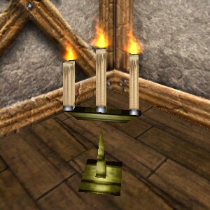 File:Candelabra Live.jpg