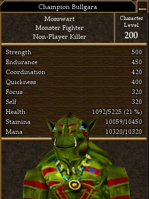 File:Champion Bullgara.jpg