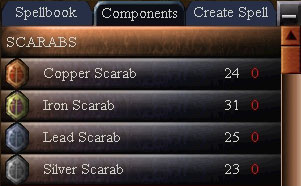 File:Component Buyer Live.jpg