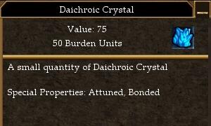 File:Daichroic Crystal.jpg