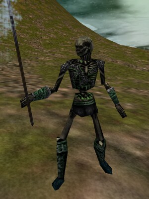 File:Dark Magus Live.jpg