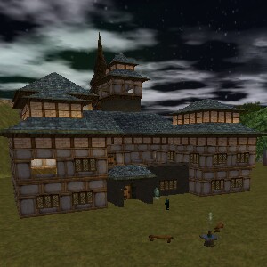 File:Desert March Mansion Live.jpg