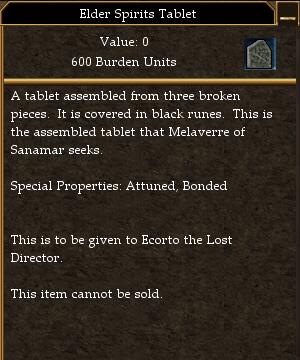 File:Elder Spirits Tablet.jpg