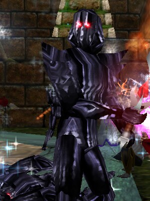 File:Elite Guardian Live.jpg