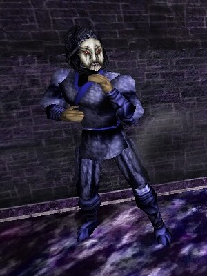 File:Fist of the Depths Live.jpg