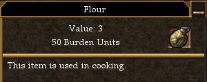 File:Flour.jpg