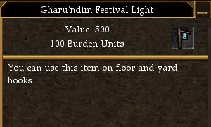 File:Gharu'ndim Festival Light.jpg