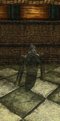 File:Ghost (Town Network Painting) Live.jpg
