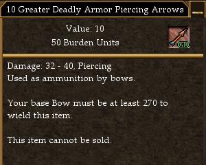 File:Greater Deadly Armor Piercing Arrow.jpg