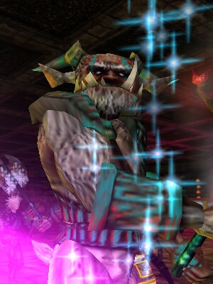 File:Gurog Guardian Live.jpg