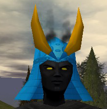 File:Helm of the Crag Lapyan Live.png
