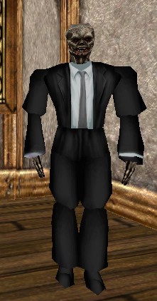 File:Inanimate Zombie Butler Live.jpg