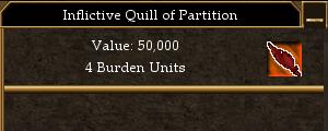 File:Inflictive Quill of Partition.jpg
