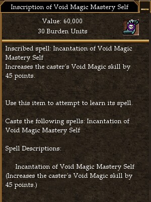 File:Inscription of Void Magic Mastery Self.jpg