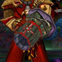 File:Invoker Live.jpg