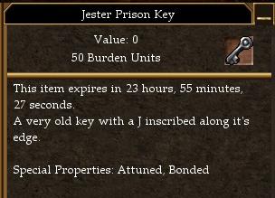 File:Jester Prison Key.jpg
