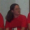 File:Kim Payson.jpg