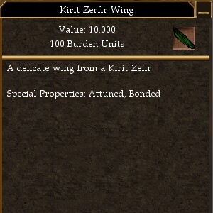 File:Kirit Zefir Wing.jpg