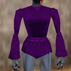 File:Loose Shirt Relanim Live.jpg