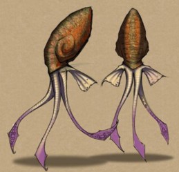 File:Niffis Art.jpg