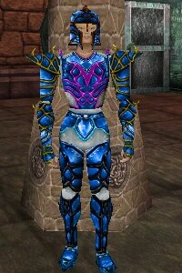 File:Olthoi Celdon Armor Colban Live.jpg