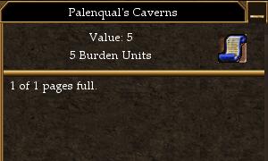 File:Palenqual's Caverns.jpg