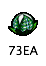 Thumbnail for version as of 03:08, 17 January 2024