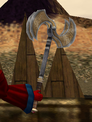 File:Quadruple-bladed Axe Live.jpg