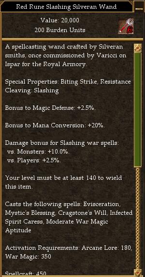 File:Red Rune Slashing Silveran Wand.jpg