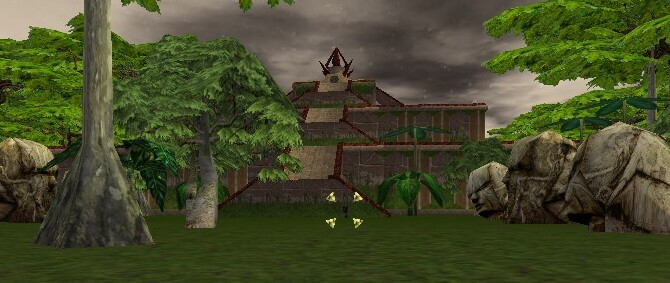 File:Ruins of Degar'Alesh Live 3.jpg
