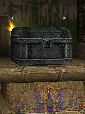 File:Rusty Chest North Fork Dam Hive Live.jpg