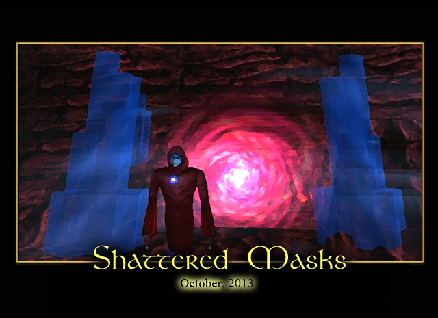 File:Shattered Masks Splash Screen.png