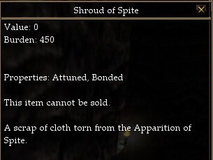 File:Shroud of Spite.jpg