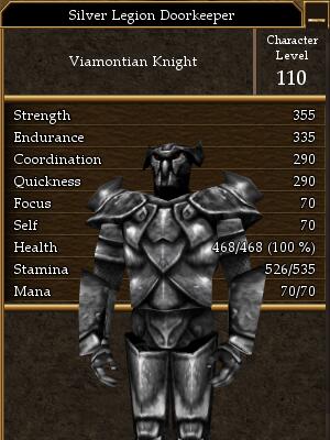 File:Silver Legion Doorkeeper.jpg