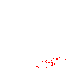 File:Spawn Map Blighted Dire Ursuin.png