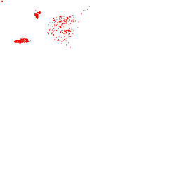 File:Spawn Map Rabid Eater.png