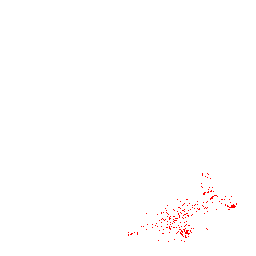 File:Spawn Map Tundra Mattekar.png