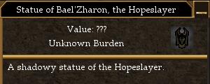 File:Statue of Bael'Zharon, the Hopeslayer.jpg