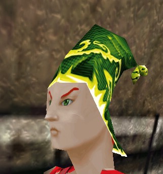 File:Stocking Cap Live.jpg