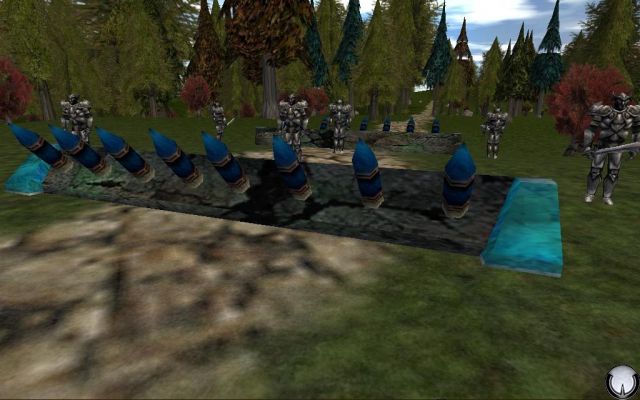 File:Teaser 200511WarCry.jpg