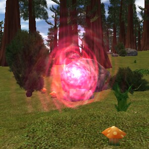 File:Thrungal Den Live.jpg