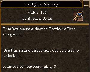 File:Trothyr's Rest Key.jpg