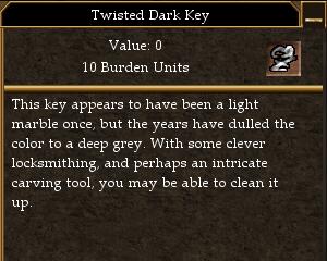 File:Twisted Dark Key.jpg