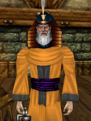 File:Ulgrim the Unpleasant (Tricks and Treats) Live.jpg