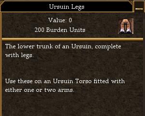 File:Ursuin Legs.jpg
