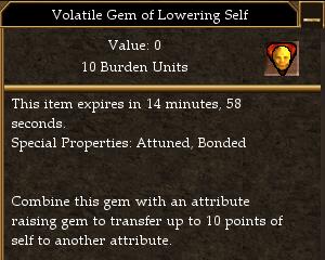 File:Volatile Gem of Lowering Self.jpg